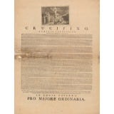 Quaestio theologica.