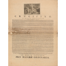 Quaestio theologica.