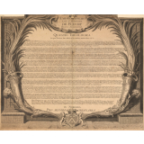Quaestio theologica.
