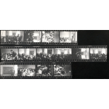 Conférence à l'IPN : Salle Edouard Herriot