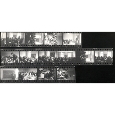 Conférence à l'IPN : Salle Edouard Herriot