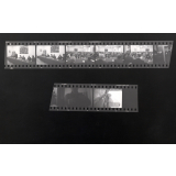 Réunion Leherpeux : IPN Sèvres 1964