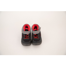 Paire de chaussures