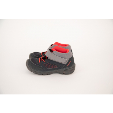 Paire de chaussures