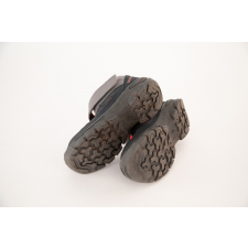 Paire de chaussures