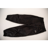 Surpantalon