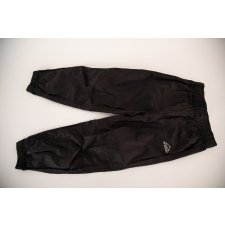 Surpantalon