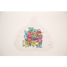 Serviette de table