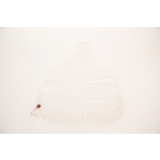 Serviette de table