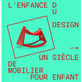 L'enfance du design