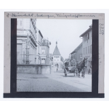 Kaiserstuhl : Endingen, Königschaffhausen