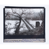 Limburg : Grenzbild = Limburg : image de frontière