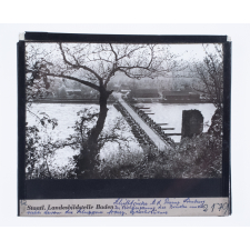 Limburg : Grenzbild = Limburg : image de frontière