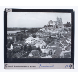 Breisach = Vieux-Brisach