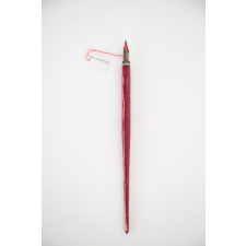 Porte-plume