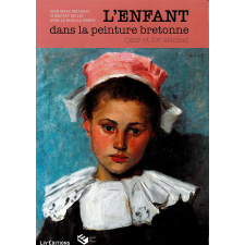 L'enfant dans la peinture bretonne, XIXe et XXe siècles