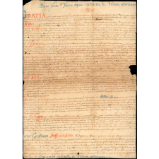 Quaestio theologica.
