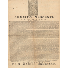 Quaestio theologica.