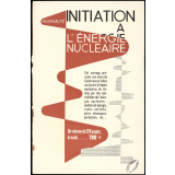 Programmes officiels .