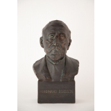 Buste de Ferdinand Buisson