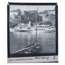 Meersburg