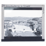 Laufenburg am Rhein