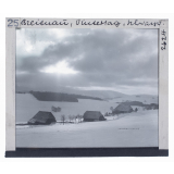 Breitnau, Wintertag = Breitnau en hiver