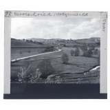 Herrischried / Hotzenwald