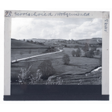 Herrischried / Hotzenwald
