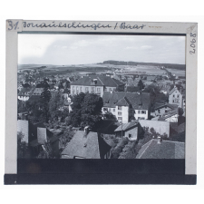 Donaueschingen / Baar