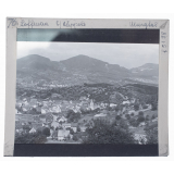 Loffenau b/ Kappele / Murgtal