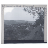 Bermersbach / Murgtal