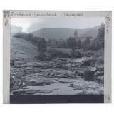 Forbach - Gansbach / Murgtal