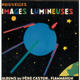 Nouvelles images lumineuses.