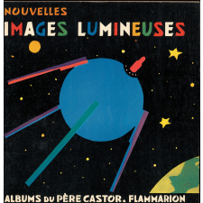 Nouvelles images lumineuses.