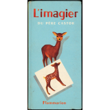 L'imagier du Père Castor.