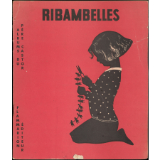 Ribambelles.