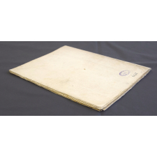 Cahier de Physique