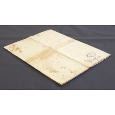 Cahier de théâtre