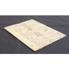 Cahier de théâtre