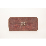Trousse 