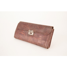 Trousse 