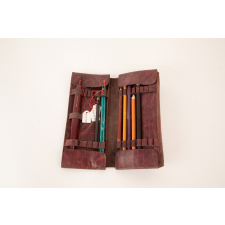 Trousse 