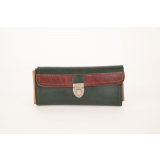 Trousse