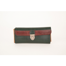 Trousse