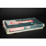 Scrabble