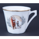 Tasse souvenir