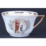 Tasse souvenir