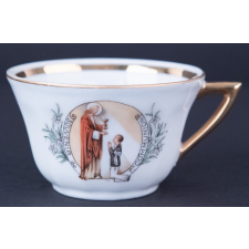 Tasse souvenir
