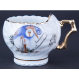 Tasse souvenir